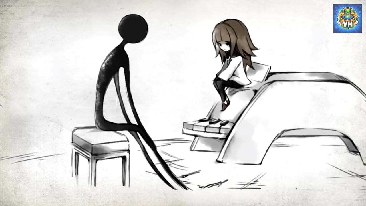 DEEMO Nintendo Switch - ảnh màn hình 4