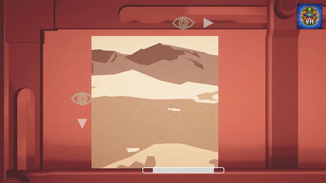 This is the Zodiac Speaking Nintendo Switch - ảnh màn hình 2