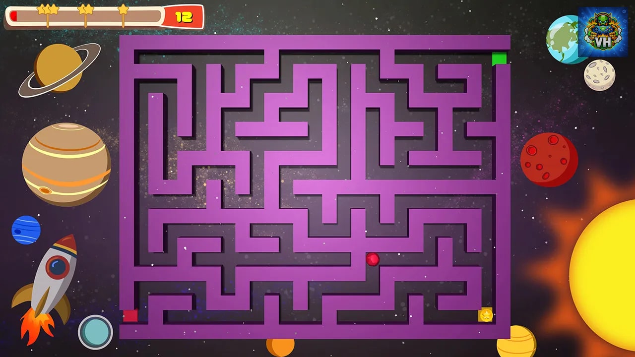 Educational Games for Kids Nintendo Switch - ảnh màn hình 5