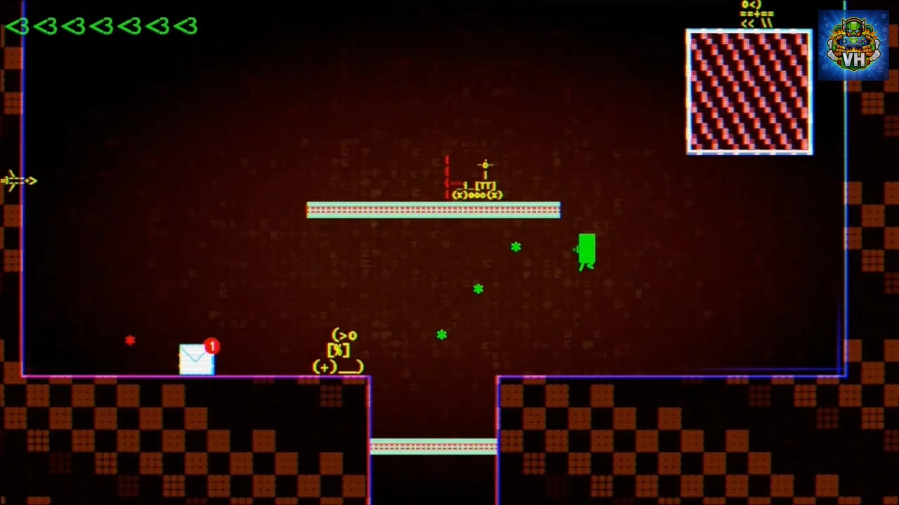CrunchTime Nintendo Switch - ảnh màn hình 3