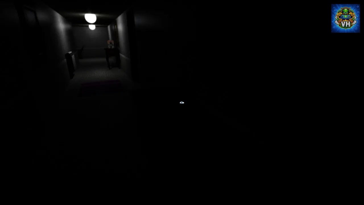 Shadows Nintendo Switch - ảnh màn hình 4