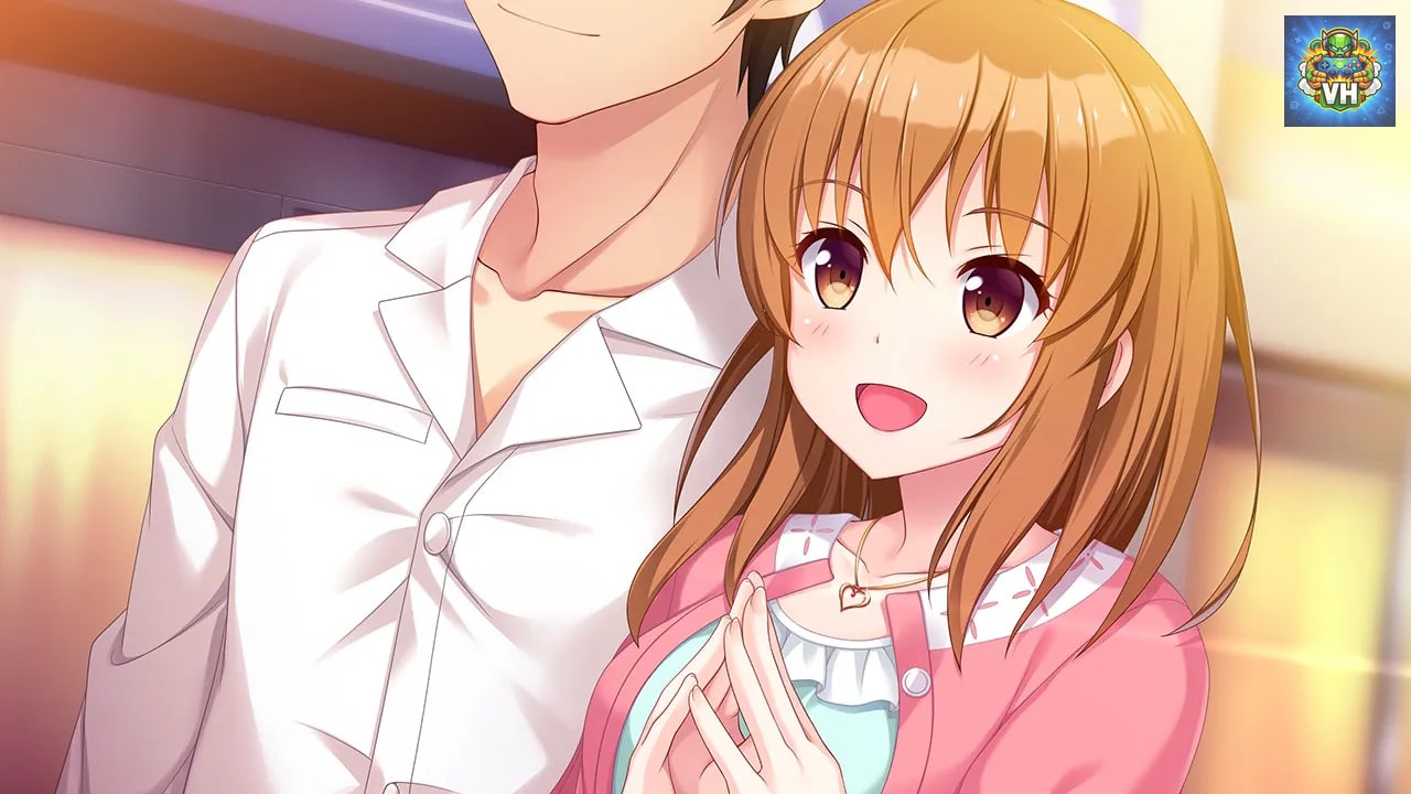 Kirakira stars idol project Memories Nintendo Switch - ảnh màn hình 2