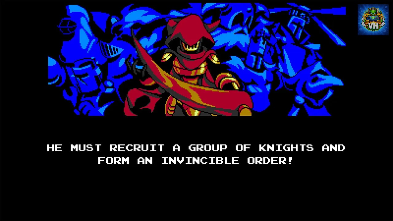 Shovel Knight: Specter of Torment Nintendo Switch - ảnh màn hình 3