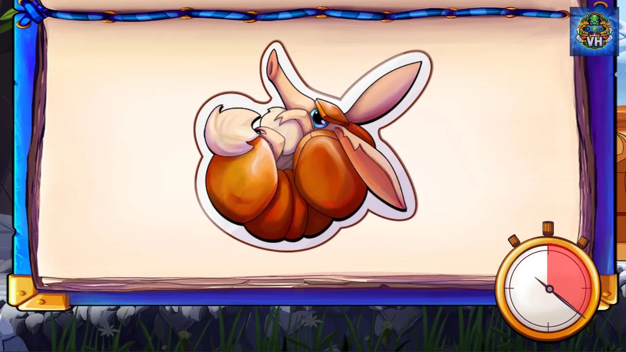 Sir Eatsalot Nintendo Switch - ảnh màn hình 4
