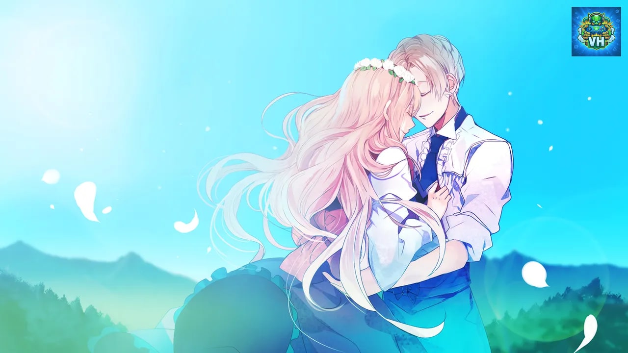 OZMAFIA!!-vivace- Nintendo Switch - ảnh màn hình 4