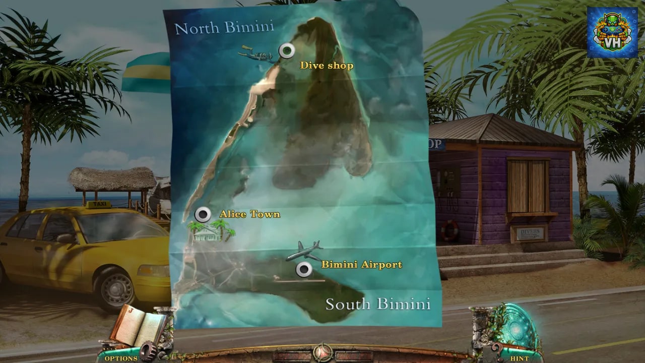 The Last Days Nintendo Switch - ảnh màn hình 1