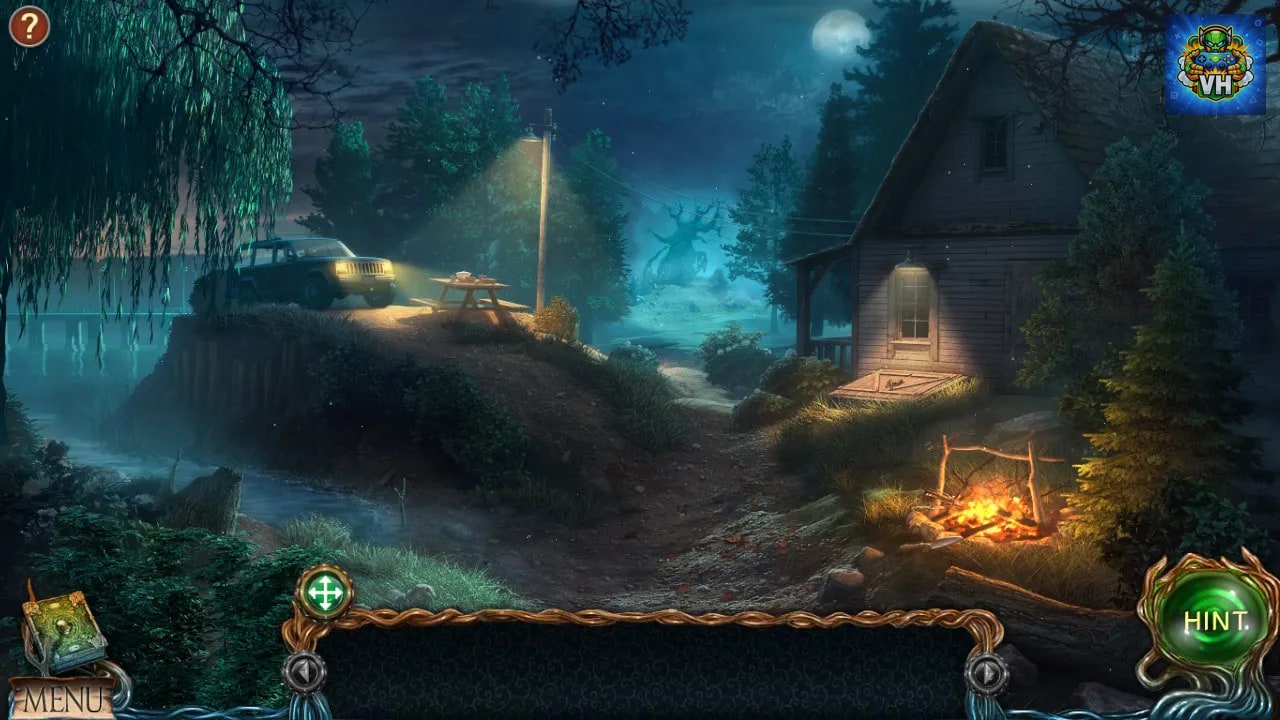 Lost Lands: Dark Overlord Nintendo Switch - ảnh màn hình 7