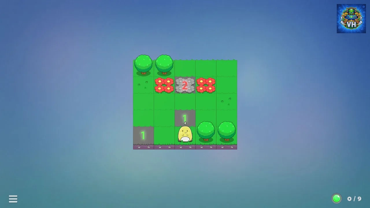 Colloc Nintendo Switch - ảnh màn hình 5