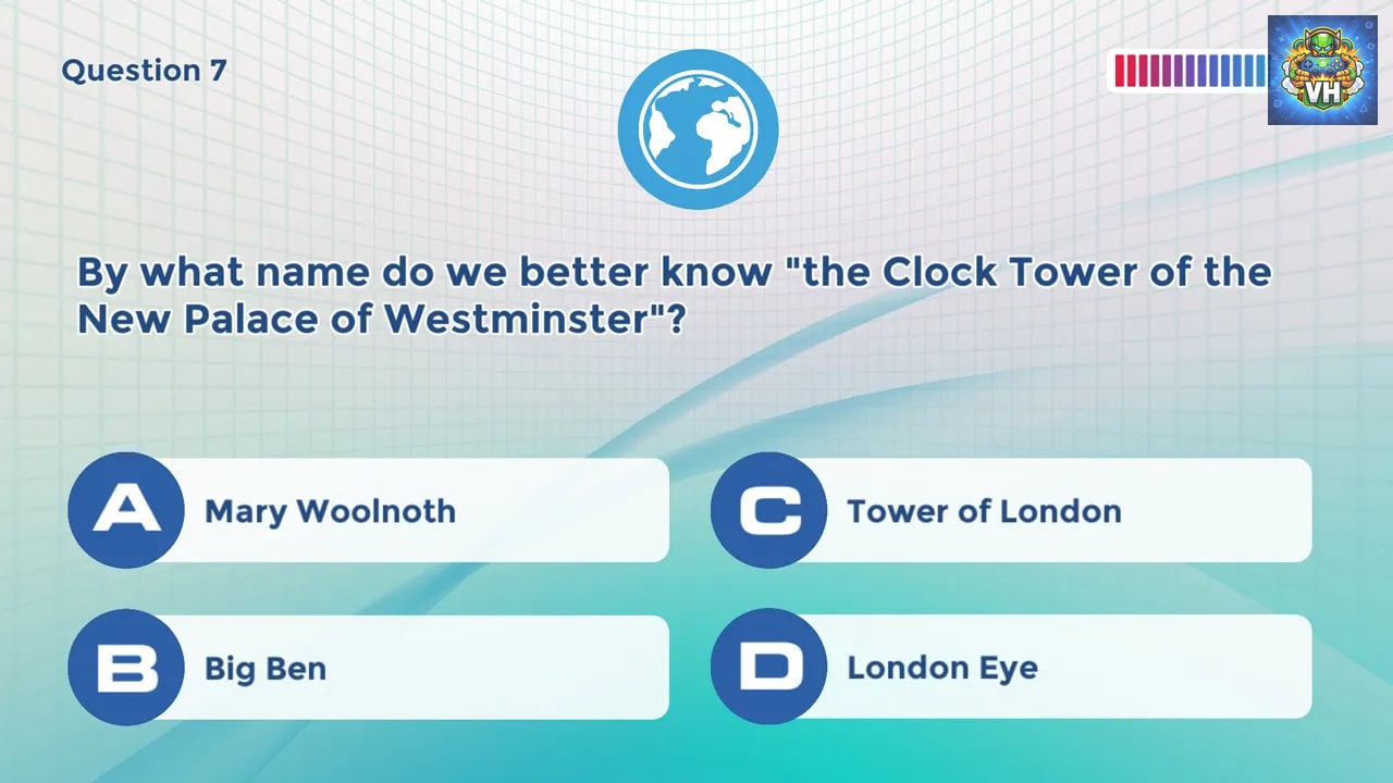 Knowledge Trainer: Trivia Nintendo Switch - ảnh màn hình 2