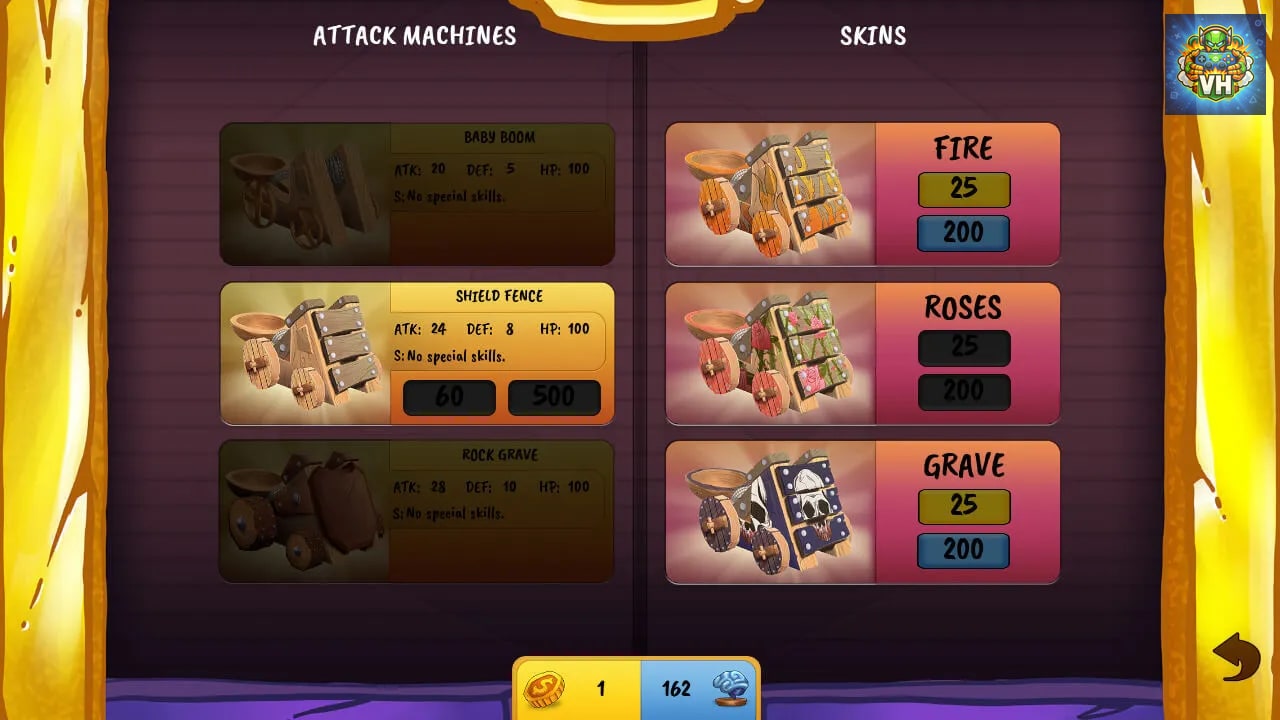 War Solution - Casual Math Game Nintendo Switch - ảnh màn hình 4