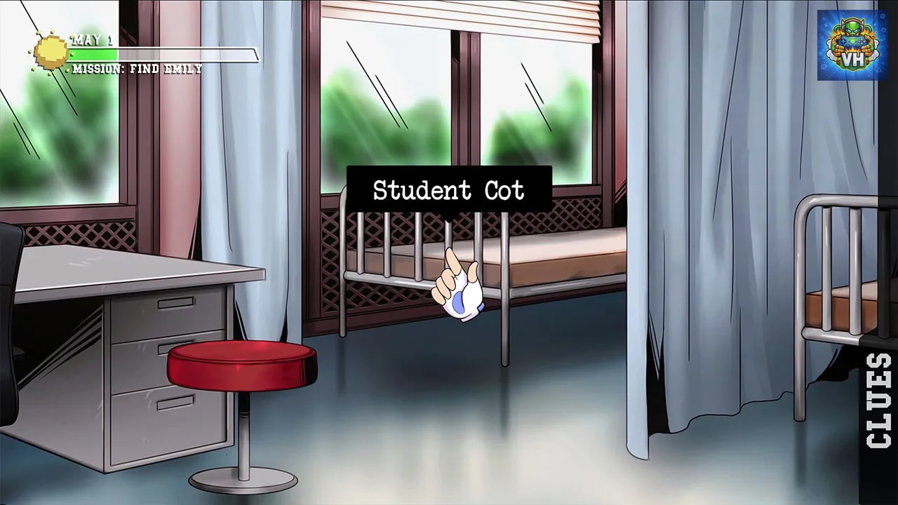 Slice of Life Nintendo Switch - ảnh màn hình 5