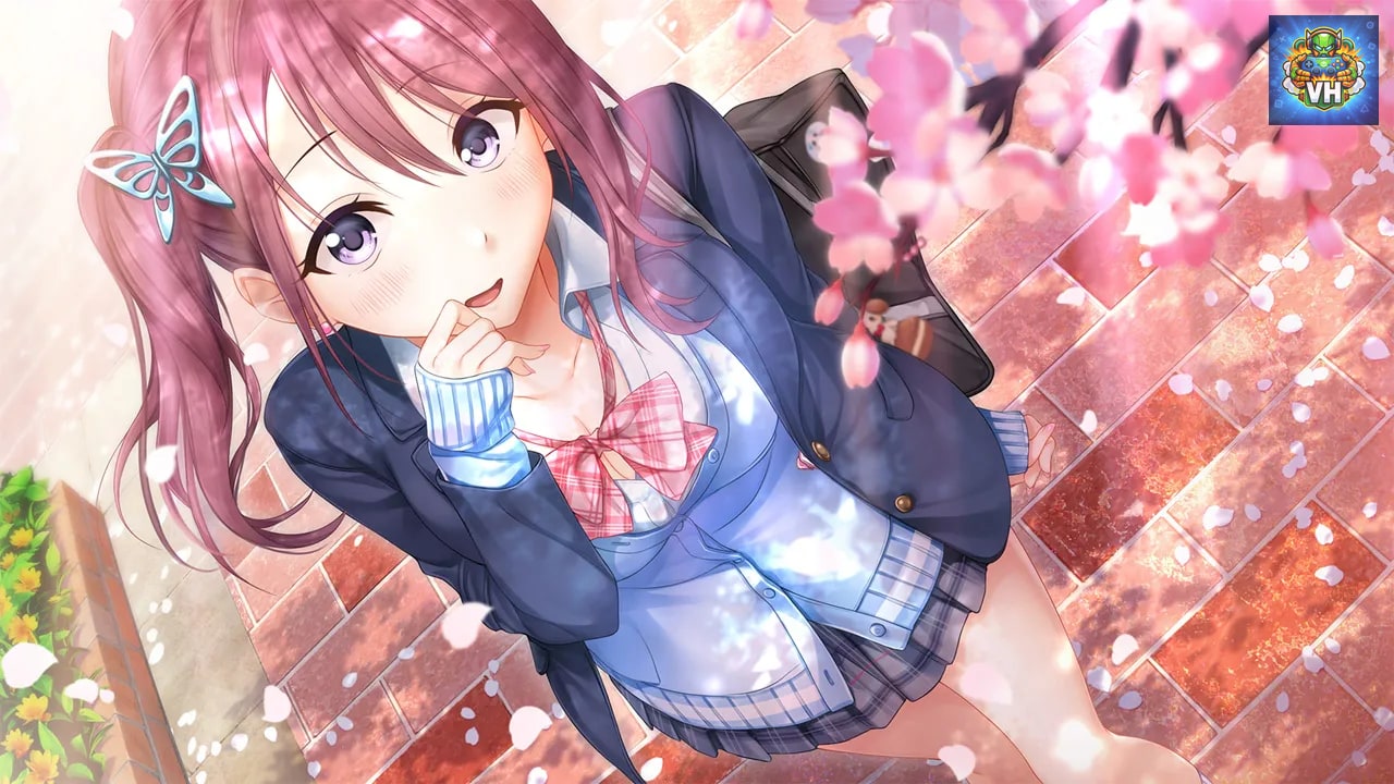 アイキス2 Nintendo Switch - ảnh màn hình 6