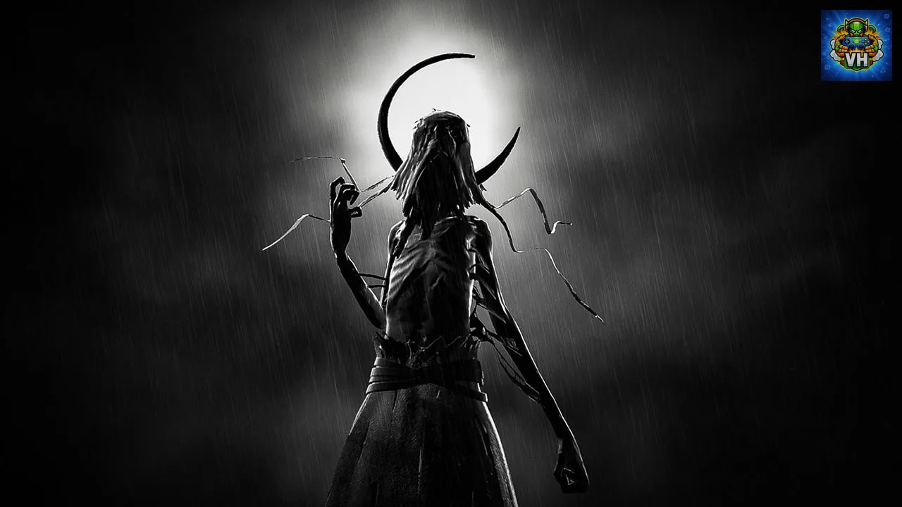 Othercide Nintendo Switch - ảnh màn hình 4