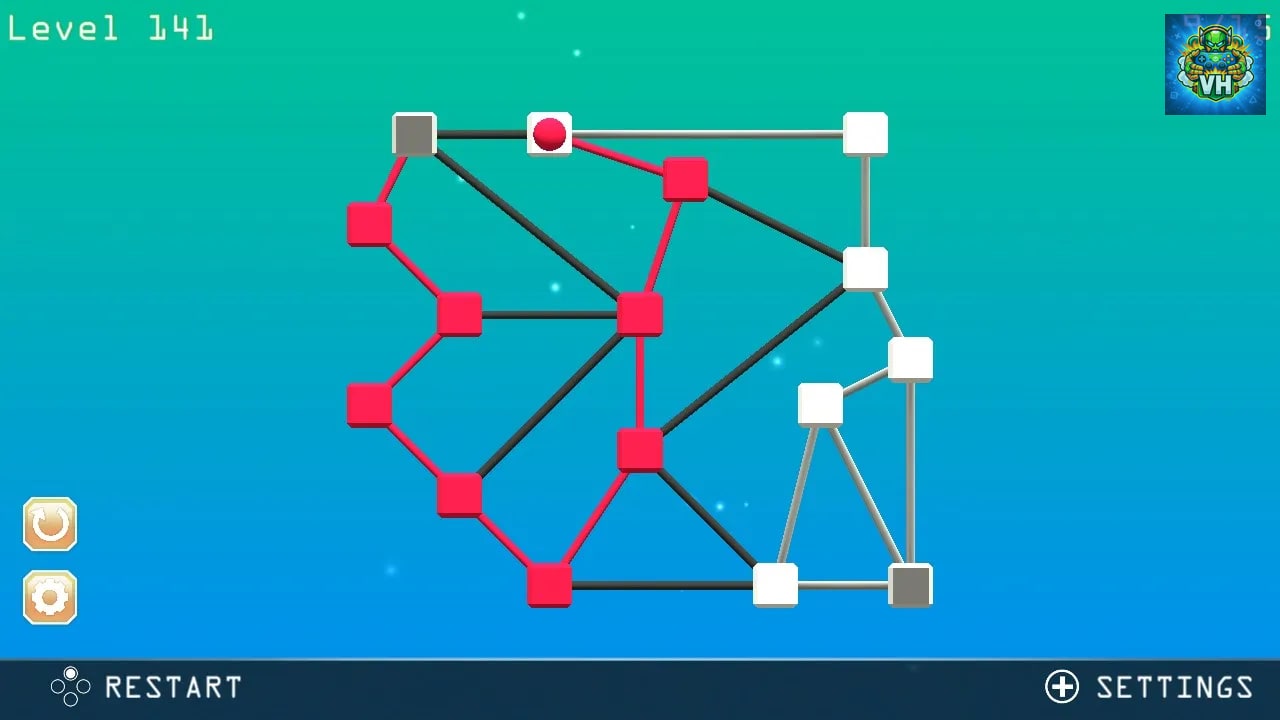 Visit Once Nintendo Switch - ảnh màn hình 3