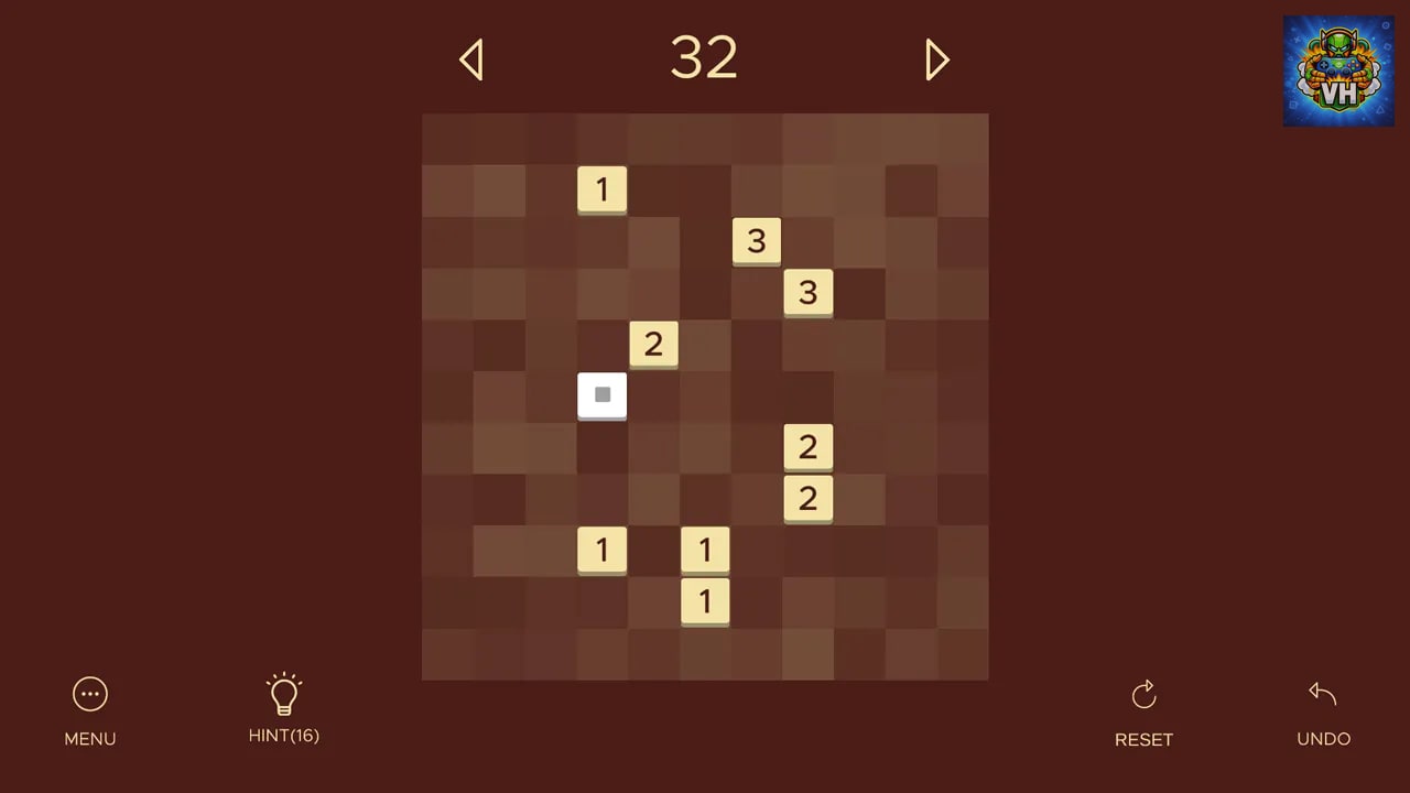 ZHED Nintendo Switch - ảnh màn hình 5