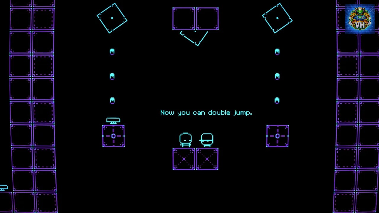Pukan, Bye-Bye! Nintendo Switch - ảnh màn hình 5
