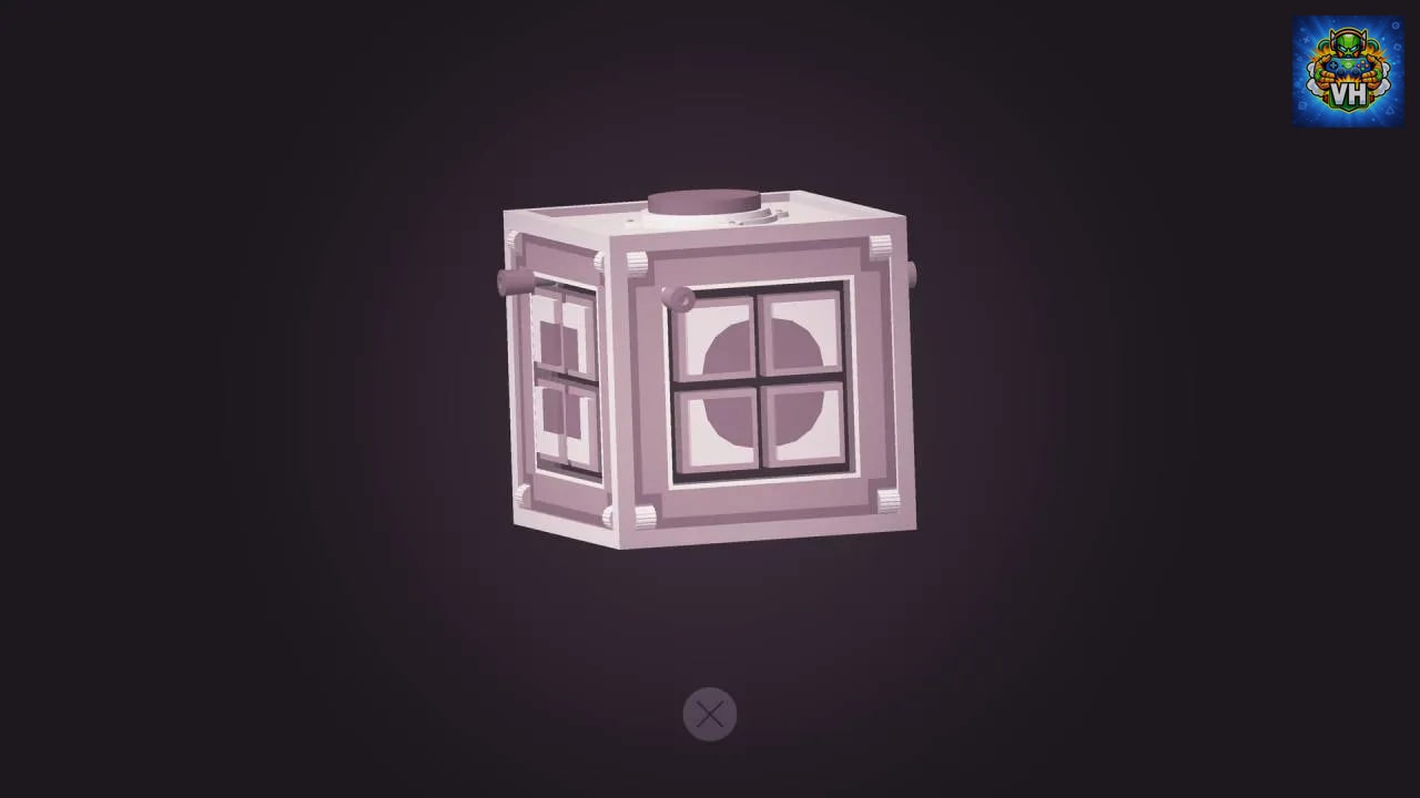 The Almost Gone Nintendo Switch - ảnh màn hình 2