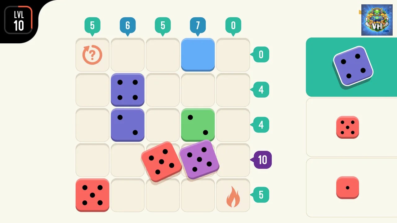 TENS! Nintendo Switch - ảnh màn hình 4