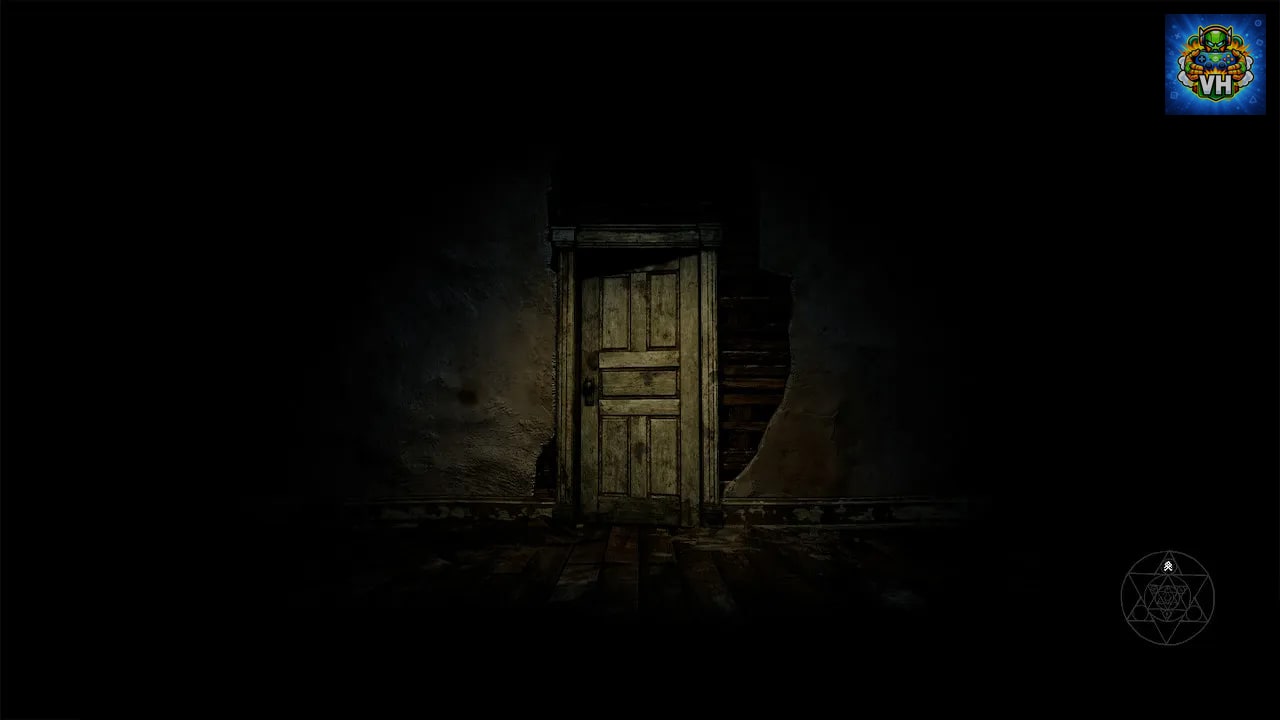 Silver Chains Nintendo Switch - ảnh màn hình 6