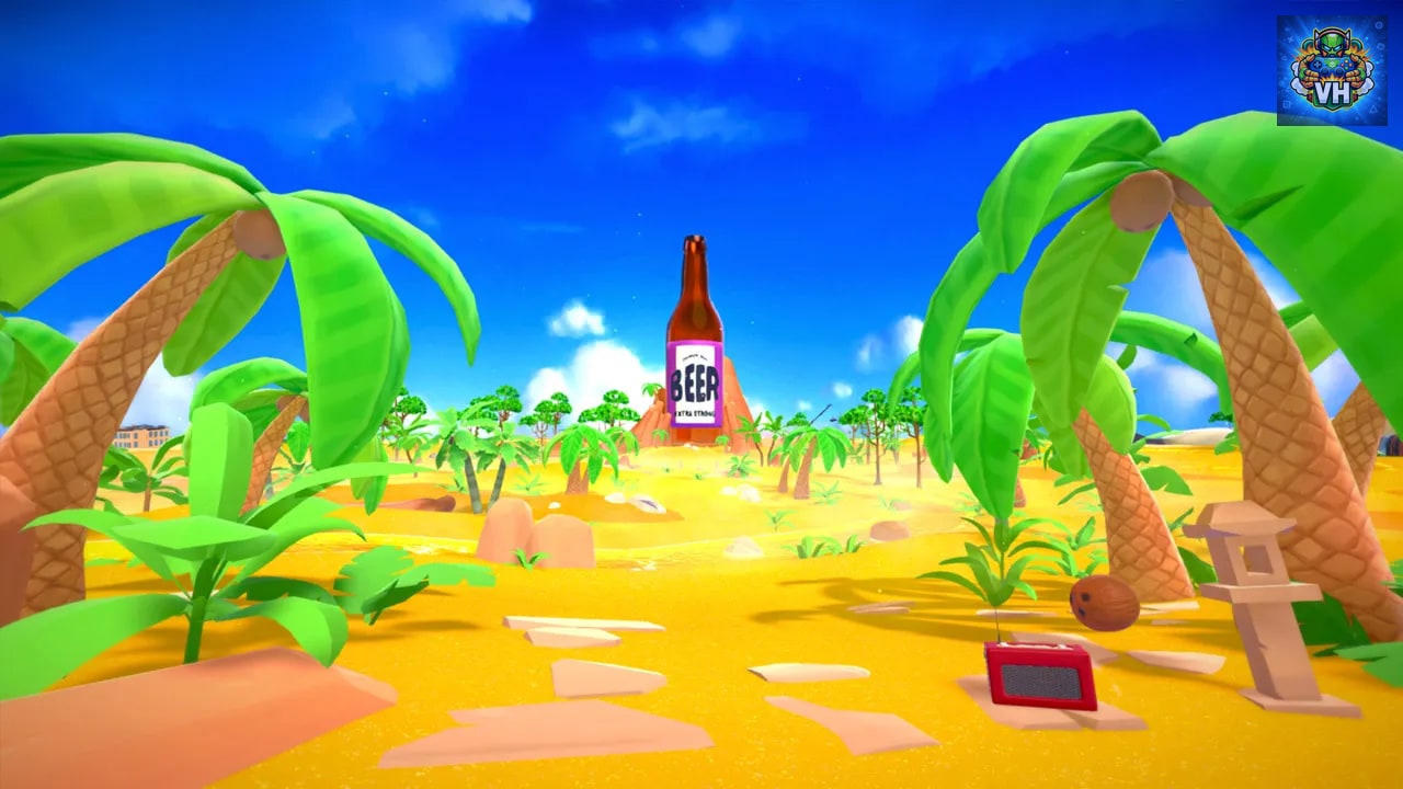 Suicide Guy Collection Nintendo Switch - ảnh màn hình 4