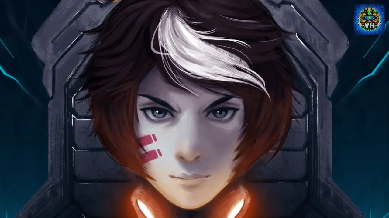 Defenders of Ekron: Definitive Edition Nintendo Switch - ảnh màn hình 1
