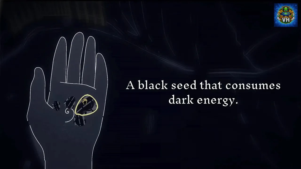 Genesis Noir Nintendo Switch - ảnh màn hình 1