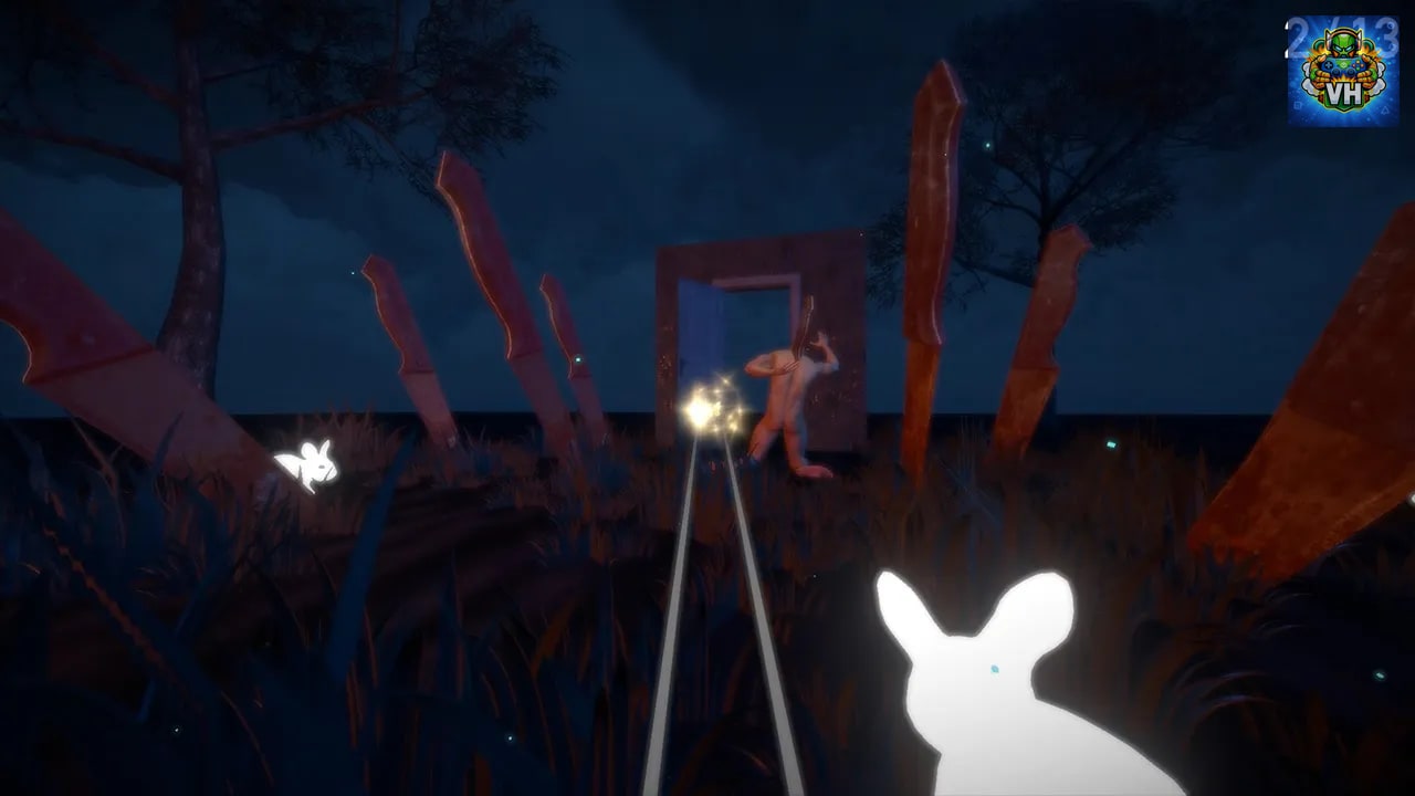 Murder Diaries Nintendo Switch - ảnh màn hình 4