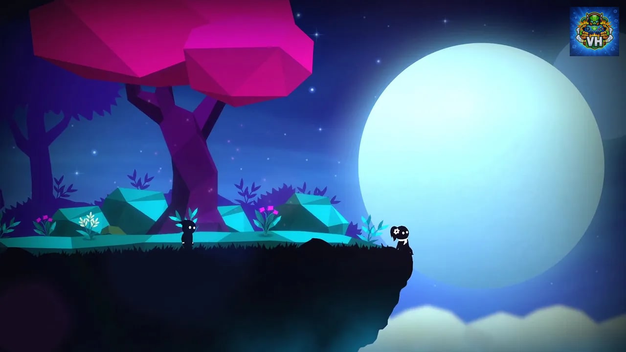 Eternal Hope Nintendo Switch - ảnh màn hình 2