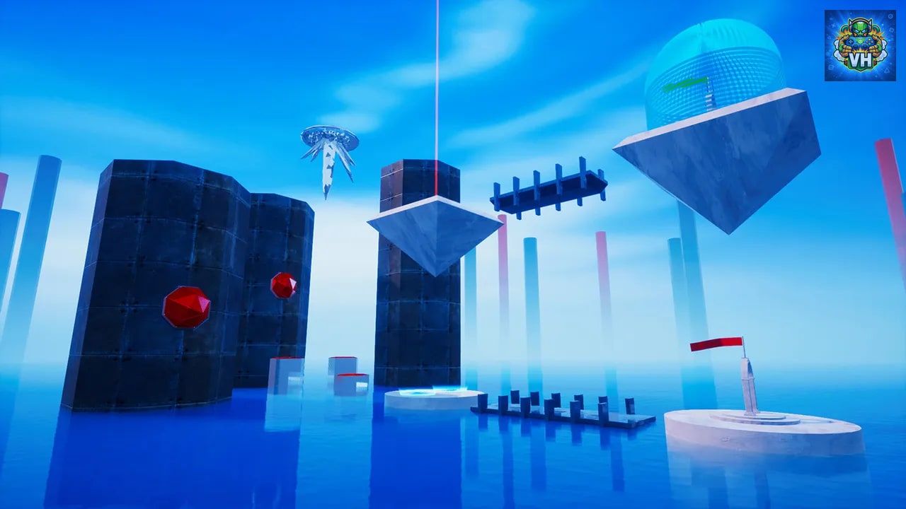 MEANDERS Nintendo Switch - ảnh màn hình 5