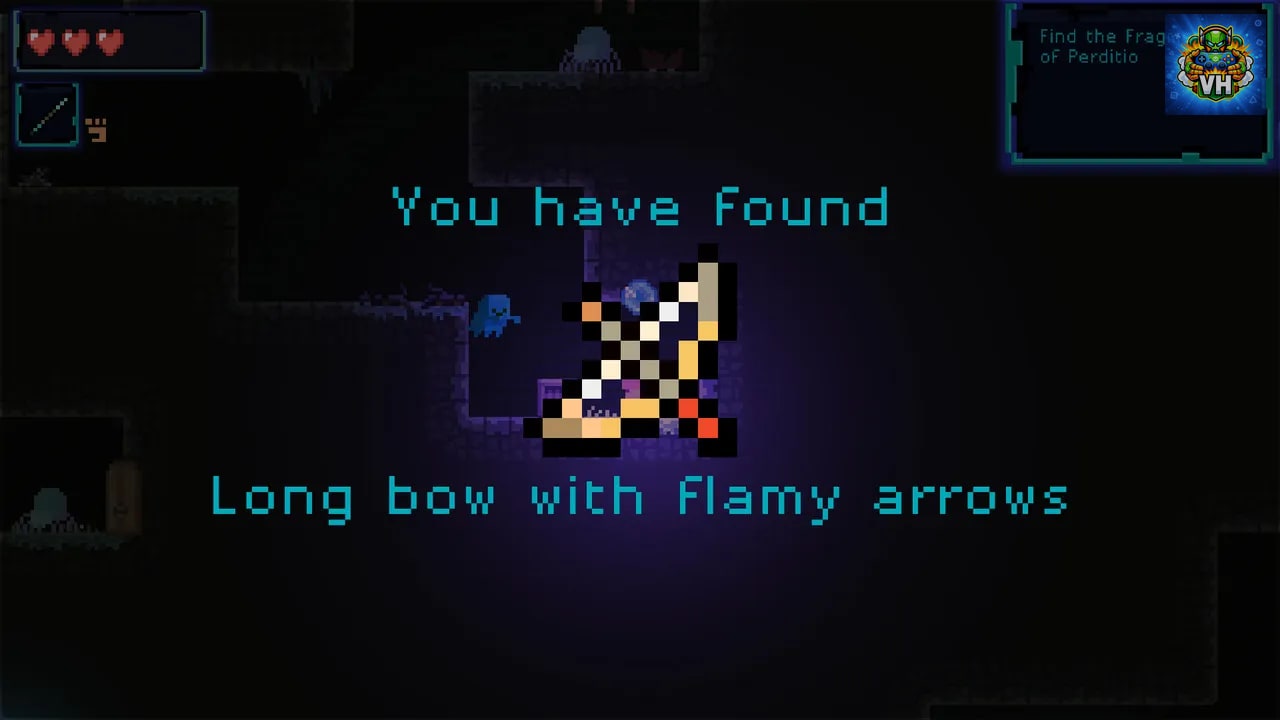 Mystery Mine Nintendo Switch - ảnh màn hình 5