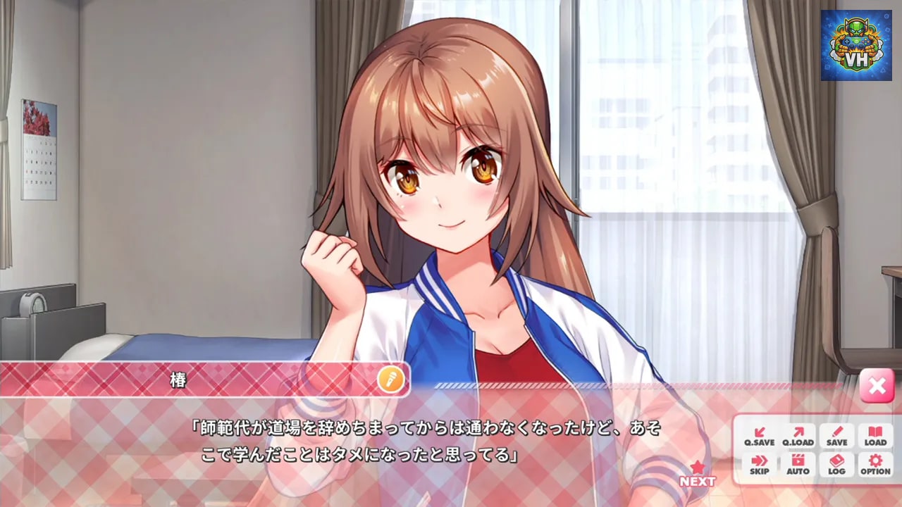 IdolDays Nintendo Switch - ảnh màn hình 4