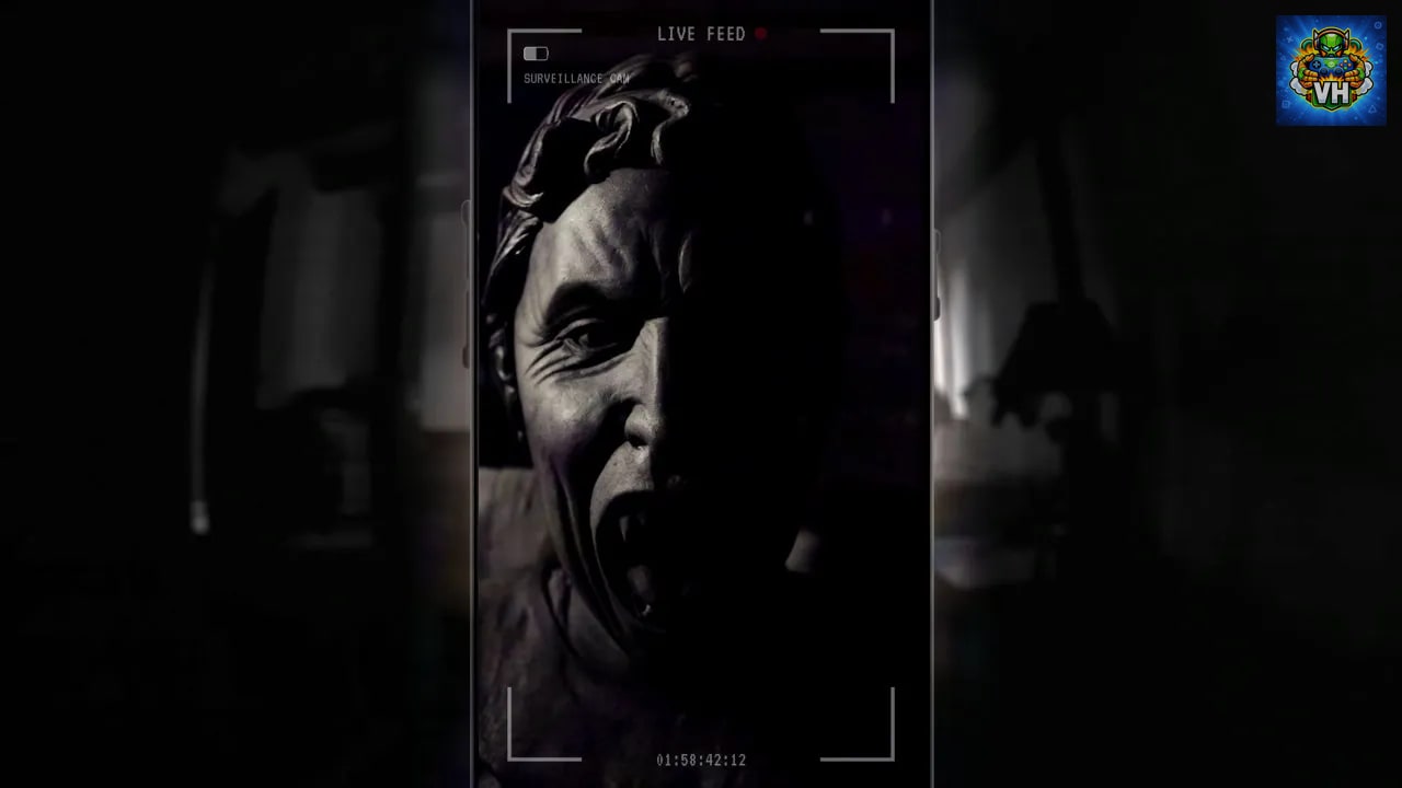 Doctor Who: The Lonely Assassins Nintendo Switch - ảnh màn hình 6