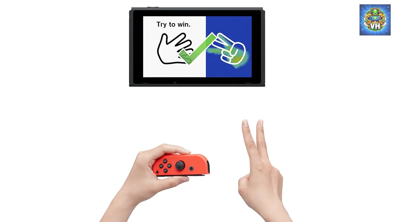 Dr Kawashima's Brain Training for Nintendo Switch Nintendo Switch - ảnh màn hình 2