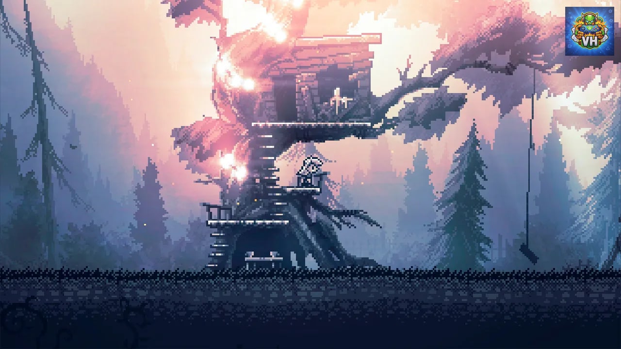 INMOST Nintendo Switch - ảnh màn hình 6