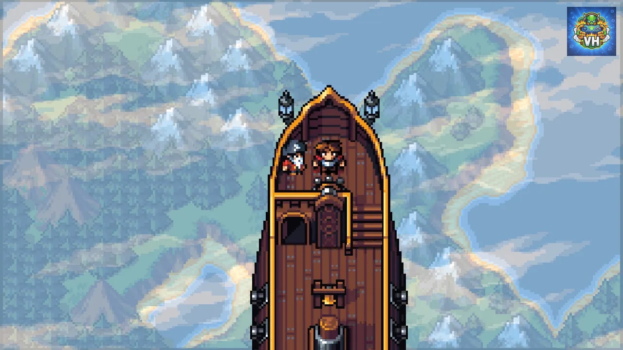 Shadows of Adam Nintendo Switch - ảnh màn hình 4