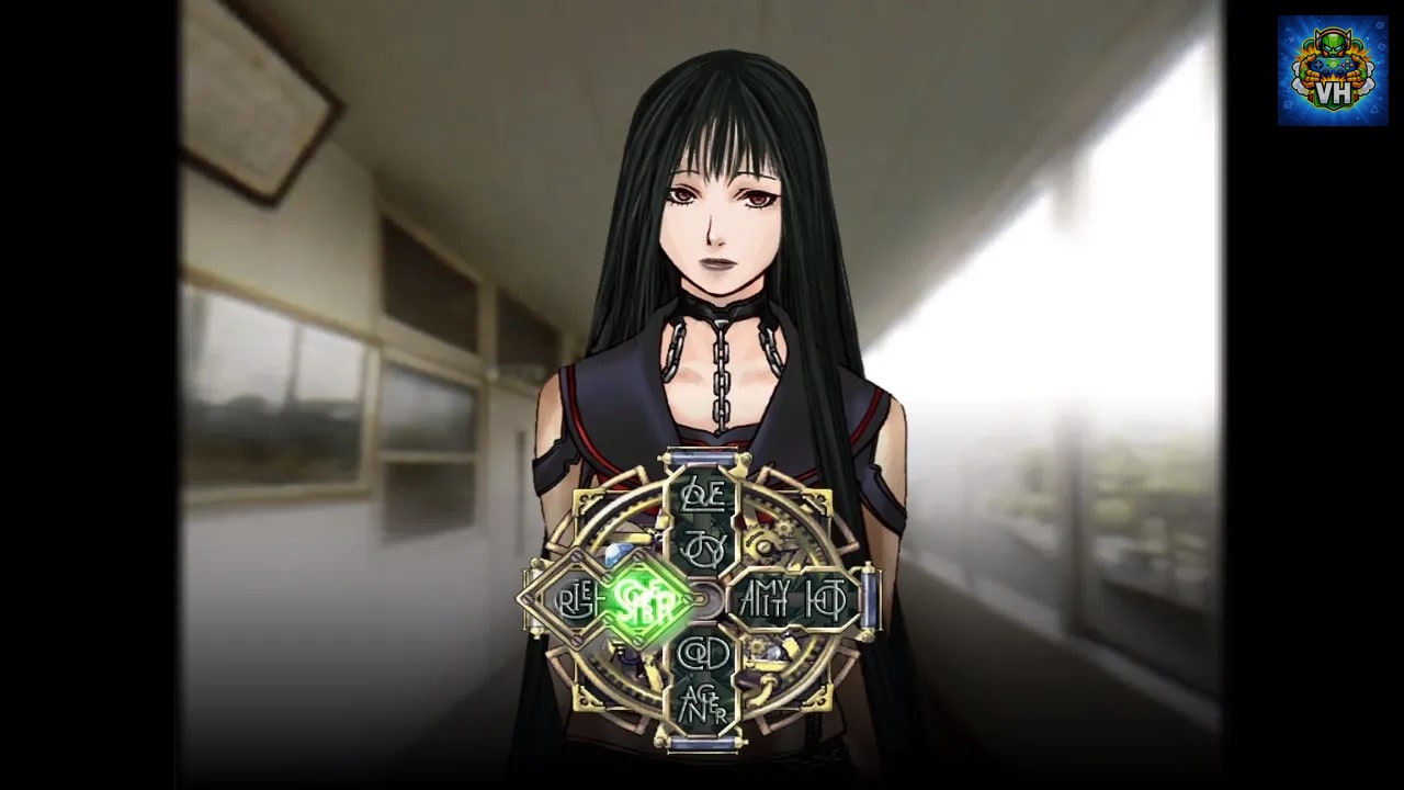 Kowloon High-School Chronicle Nintendo Switch - ảnh màn hình 1