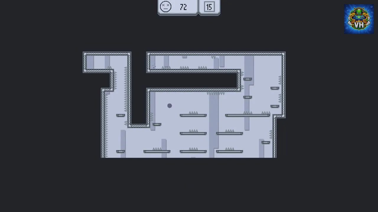 Ball laB Nintendo Switch - ảnh màn hình 2