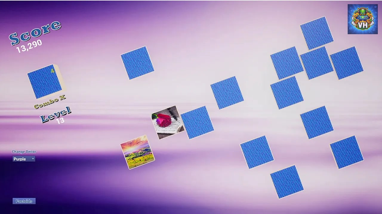 Memory Lane Nintendo Switch - ảnh màn hình 6