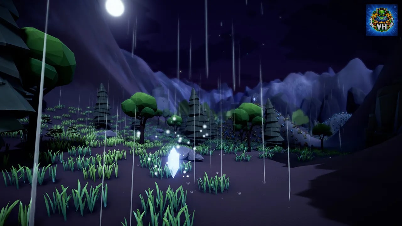 My Little Dog Adventure Nintendo Switch - ảnh màn hình 6