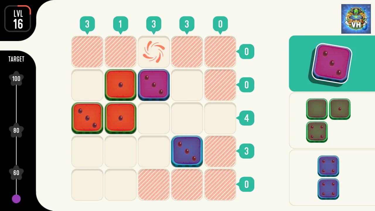 TENS! Nintendo Switch - ảnh màn hình 2