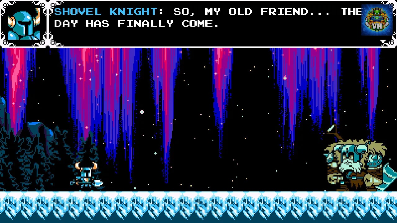 Shovel Knight: Shovel of Hope Nintendo Switch - ảnh màn hình 12