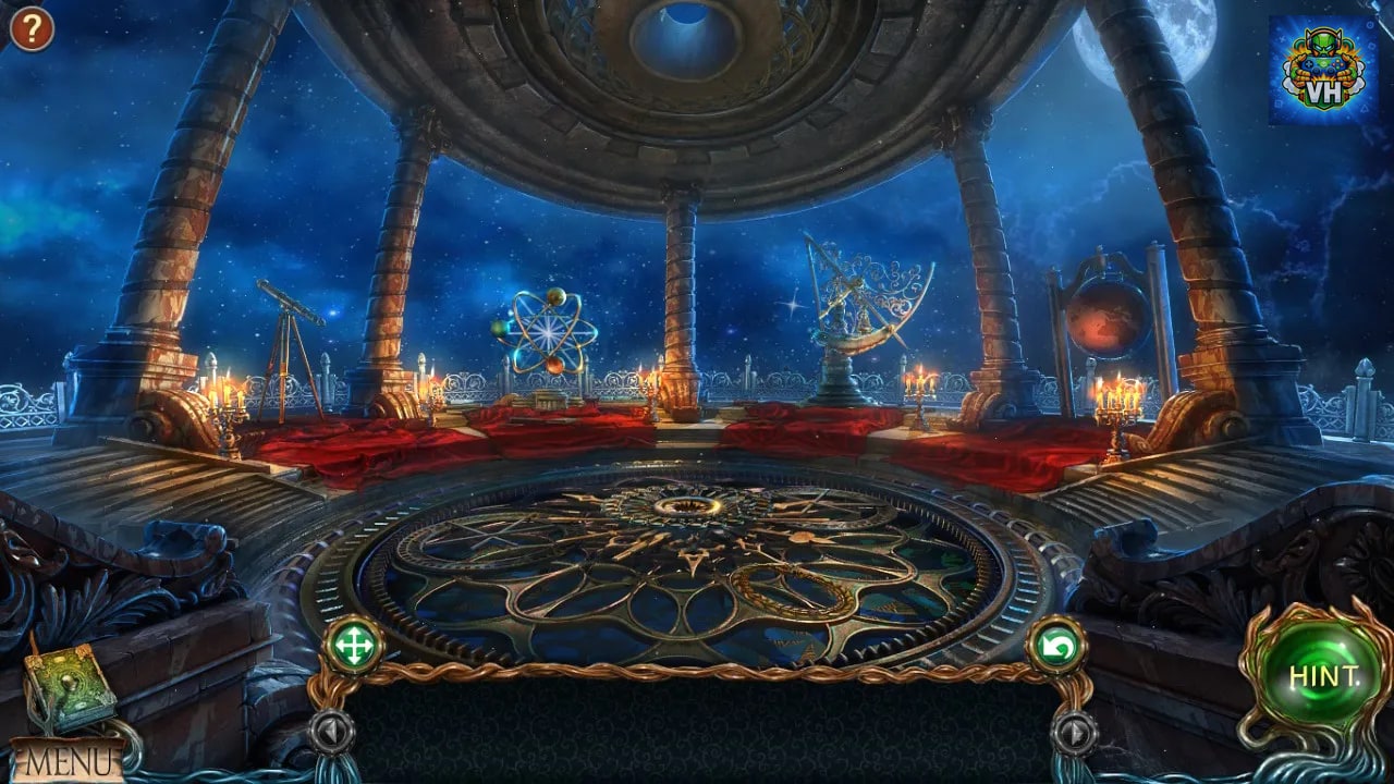 Lost Lands: Dark Overlord Nintendo Switch - ảnh màn hình 4