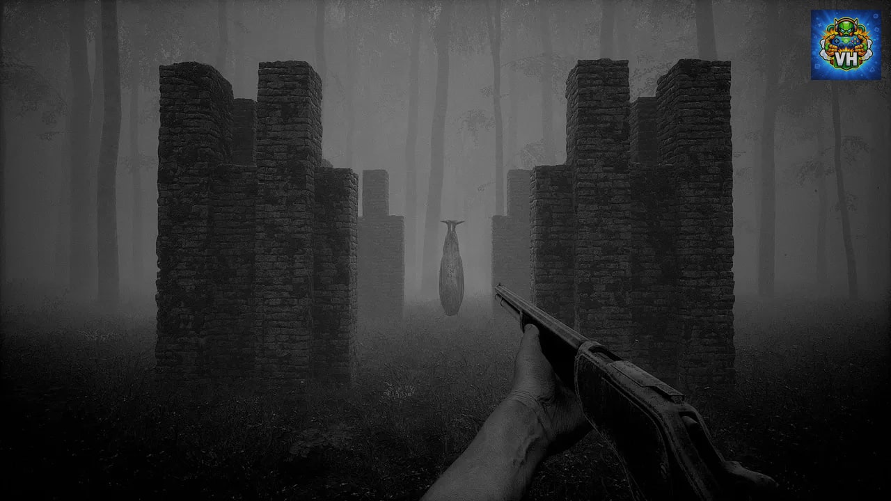 Make a Killing Nintendo Switch - ảnh màn hình 6