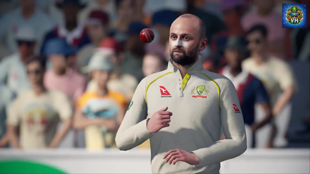 Cricket 19 Nintendo Switch - ảnh màn hình 5