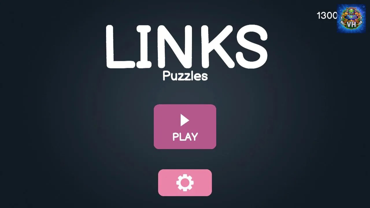 Links Puzzle Nintendo Switch - ảnh màn hình 5