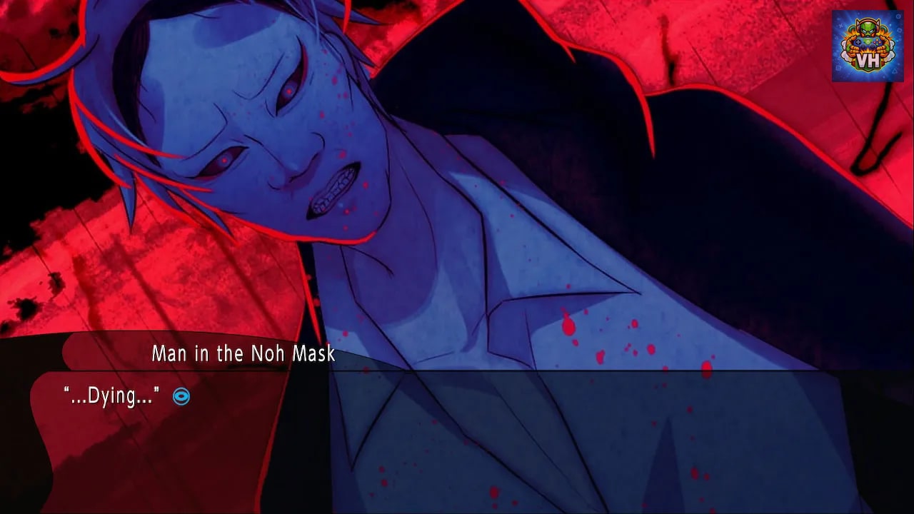 Hashihime of the Old Book Town append Nintendo Switch - ảnh màn hình 5