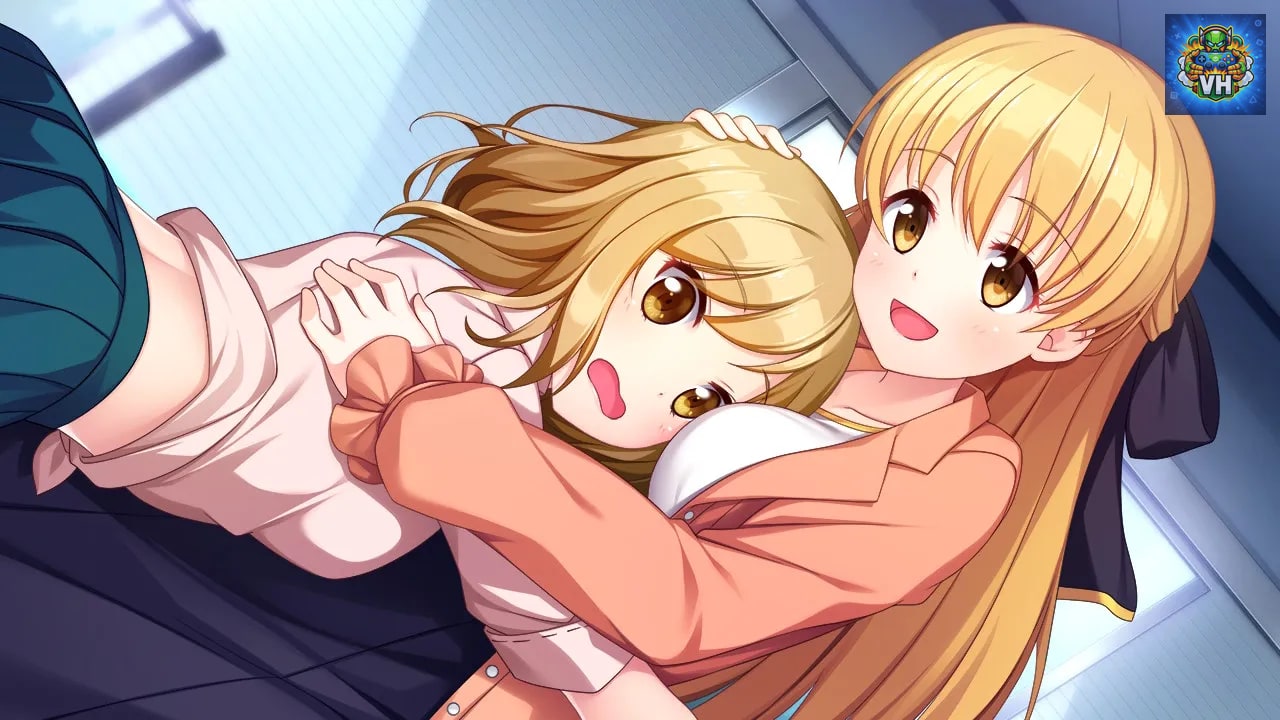 Kirakira stars idol project Memories Nintendo Switch - ảnh màn hình 3