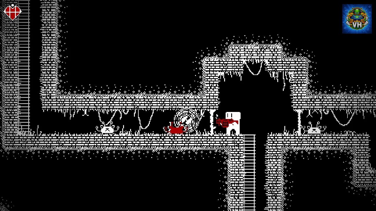 Dogworld Nintendo Switch - ảnh màn hình 4