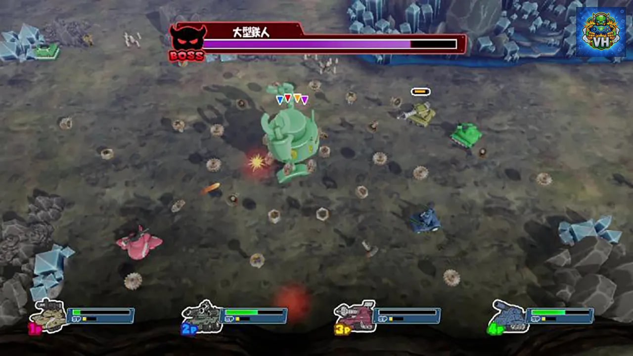パワプロクンポケットR Nintendo Switch - ảnh màn hình 4