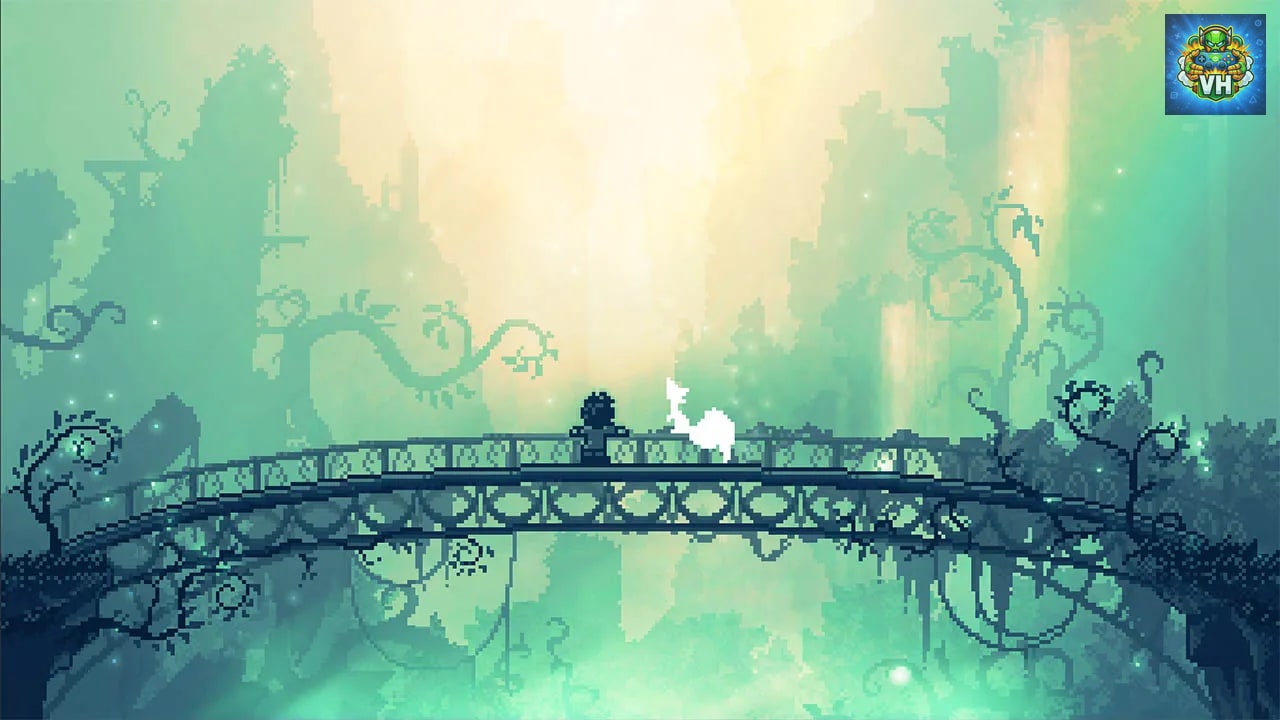 INMOST Nintendo Switch - ảnh màn hình 3